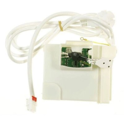 BEKO Carte Inverter R&eacute;frig&eacute;rateur Pour Refrigerateur  - 5940940100
