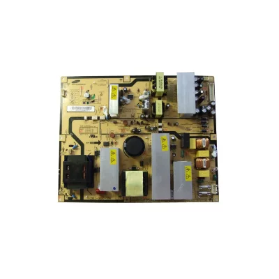 SAMSUNG Carte ip board psiv280601a reference : bn4400140a