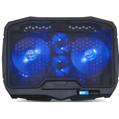 SPIRIT OF GAMER Carte m&eacute;moire  AirBlade 600 17