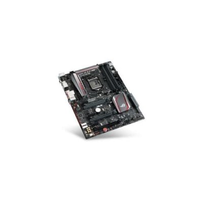 ASUS Carte m&egrave;re  Maximus VIII Ranger 