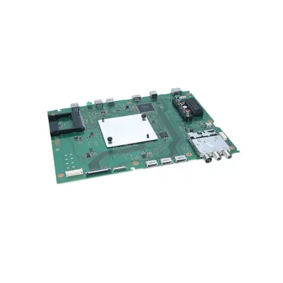 SONY Carte Mere Complete Svc Pour Tv Audio Telephonie  France - A2094415a