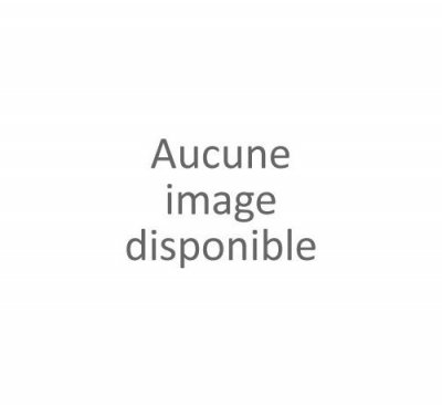  Carte m&egrave;re Gaming MSI B450+ Max ATX DDR4 AM4