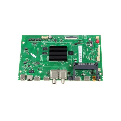 THOMSON Carte Mere Pour Pieces Televiseur - Lcd  - 08-ms86h07-ma200aa
