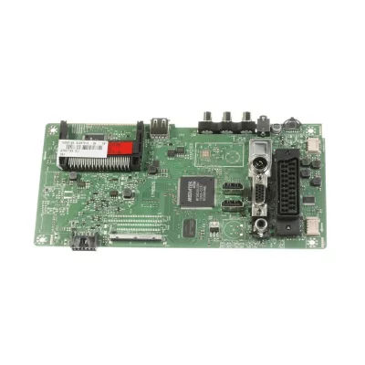 TELEFUNKEN Carte Mere Pour Tv Audio Telephonie  - 23237816