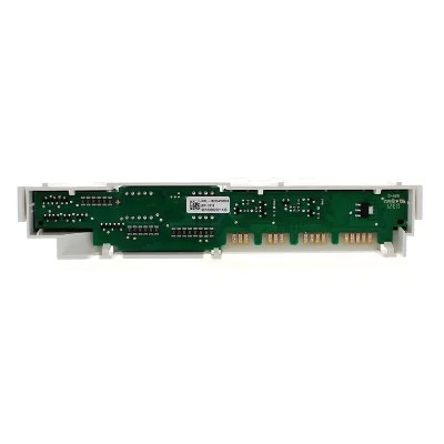 WHIRLPOOL Carte Module Interface Programm&Eacute;