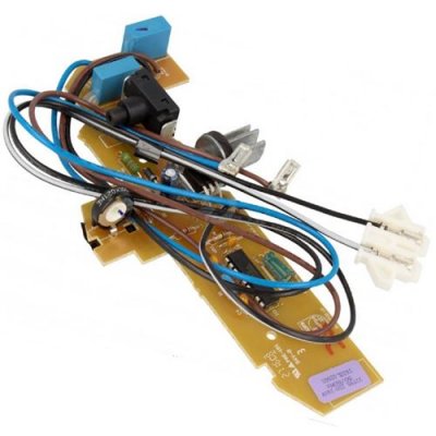 PHILIPS Carte module pour aspirateur  432200622755