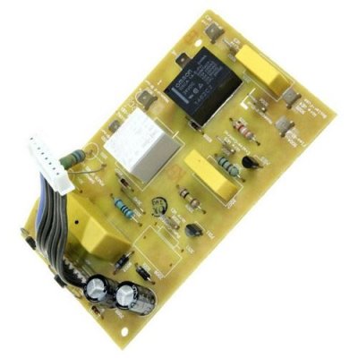 PHILIPS Carte module pour centrale vapeur  423902173242
