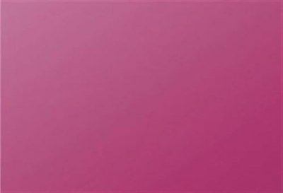 CLAI Carte Pollen refontaine 11x15 framboise - Paquet de 25