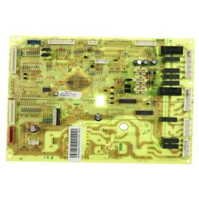SAMSUNG Carte Principale Pour Refrigerateur  - {reference}