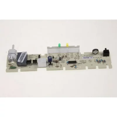 BRANDT Carte puissance commande pour refrigerateur  - vd6419438
