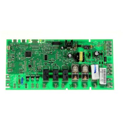DE DIETRICH Carte Puissance Pour Four  - As0003622