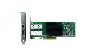 FUJITSU Carte r&eacute;seau  s26361-f3640-l502