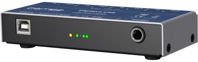 RME Carte Son Nomade - Digiface USB