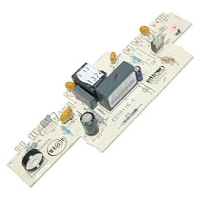 HOTPOINT Carte thermostat Ariston   c00143103