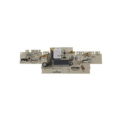 WHIRLPOOL Carte thermostat electronique etd01 reference : c00258771