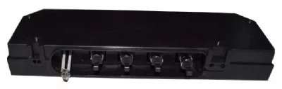 SMEG Carte touches ksec96x pour hotte  - 696450274