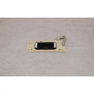 BRANDT Carte Visualisation Pour Lave Vaisselle De Dietrich - 32x3533