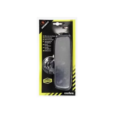 CARTEC  Miroir/ r&eacute;troviseur de surveillance 403585