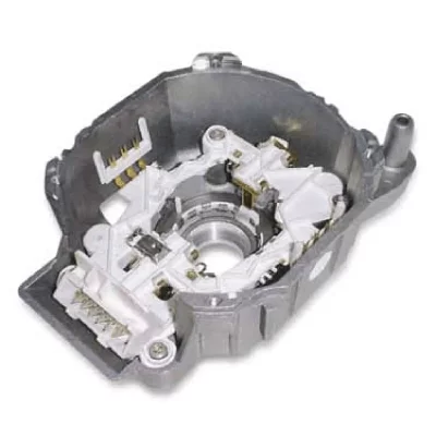 BOSCH Carter complet moteur avec charbons Lave-linge (93X3529 SIEMENS )