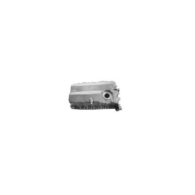 VAN WEZEL CARTER D':HUILE VAG 1.9 / 2.0 TDi 2003+ ALU 5894070 