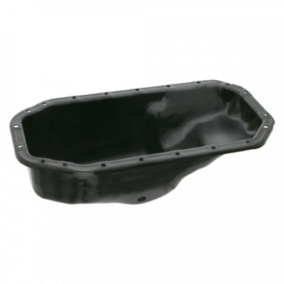 FEBI BILSTEIN Carter d'huile  14720 (X1)