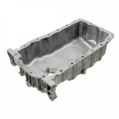 FEBI BILSTEIN Carter d'huile  23048 (X1)