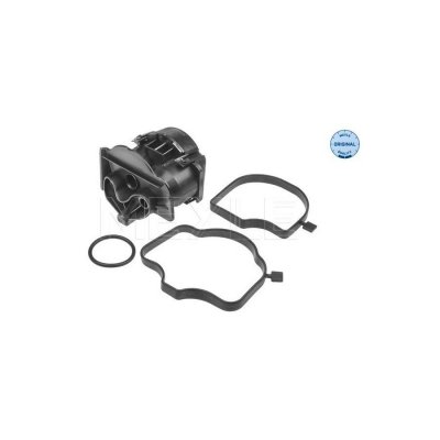 MEYLE Carter d'huile Reniflard s&eacute;parateur filtre 11127799367&nbsp;C988