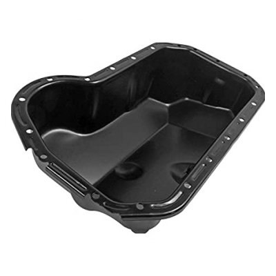 VAICO Carter d'huile  V10-0112 (X1)