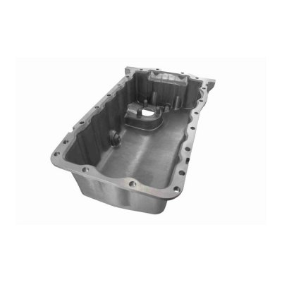 VAICO Carter d'huile  V10-0424 (X1)