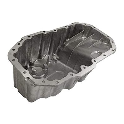 VAICO Carter d'huile  V10-0446 (X1)