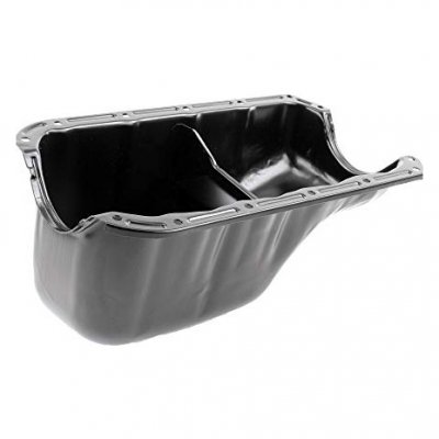 VAICO Carter d'huile  V24-6005 (X1)