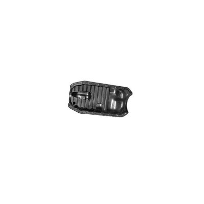 VAN WEZEL Carter d'huile  3305071 (X1)