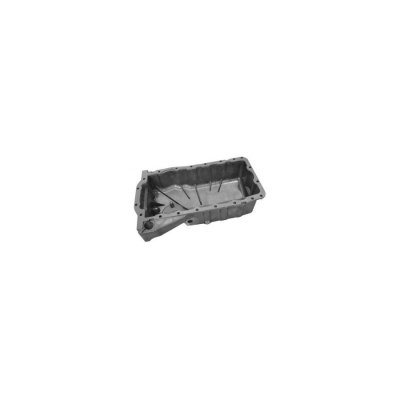 VAN WEZEL Carter d'huile  5888074 (X1)