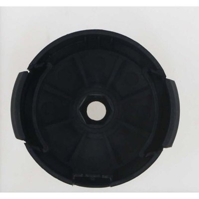 EINHELL Carter de bobine 341132001065 pour Debroussailleuse 