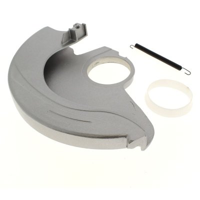 SKIL Carter de lame mobile pour Scie circulaire  - 3665392174714
