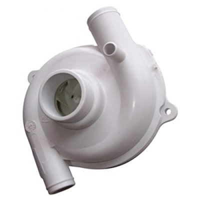 SMEG Carter De Pompe Cyclage Pour Lave Vaisselle  - 690070483