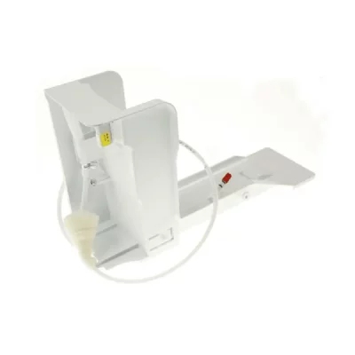 LG Carter De Pompe Pour Refrigerateur  - Abq75583102