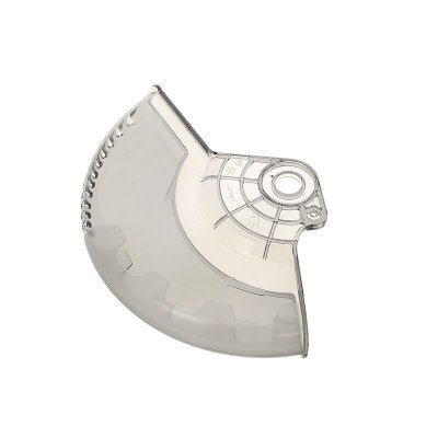 BLACK & DECKER Carter de protection 1004477-25 pour Scie a onglets 