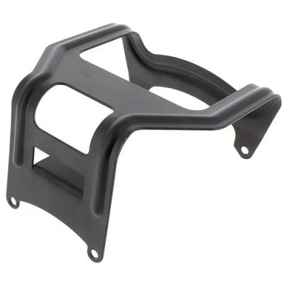 HOMELITE Carter de protection 5131036870 pour Debroussailleuse Ryobi