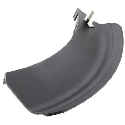 RYOBI Carter de protection 5131039525 pour Debroussailleuse 