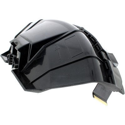 RYOBI Carter de protection pour Debroussailleuse  - 3665392057727