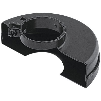 MAKITA Carter de protection pour GA9020 -  122913-6
