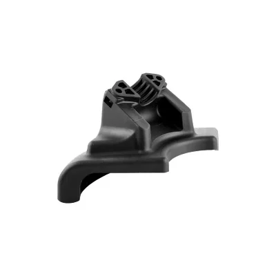 RYOBI Carter de protection  pour lame scie RAC137