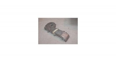 Carter De Sechage Kit Vpl 71LC00290711