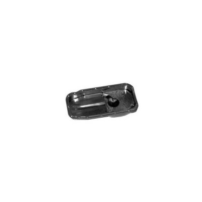 VAN WEZEL Carter dhuile 3730070  