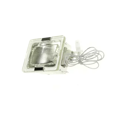 HOTPOINT ARISTON Carter lampe halogene 25w pour four Whirlpool C00286525