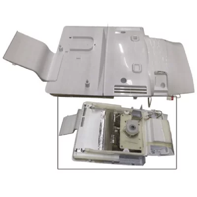 SAMSUNG Carter partie refri+ventilateur pour refrigerateur  - da97-05247s
