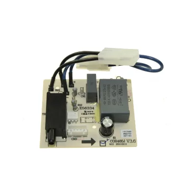 ELECTROLUX Cartes &Eacute;lectroniques Pour Aspirateurs 1181334077 Faure Arthur Martin