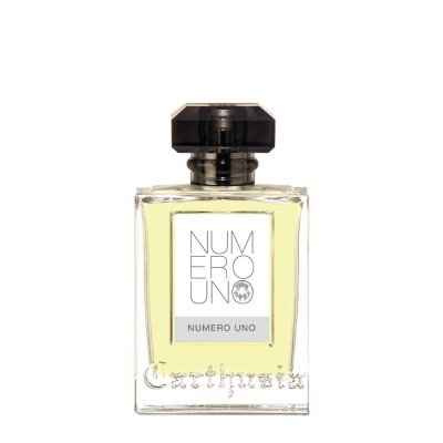 Carthusia Eau De Parfum Numero Uno 100ml 