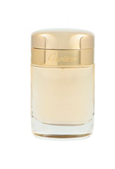CARTIER  Baiser Vol&eacute; Eau de parfum 50 ml